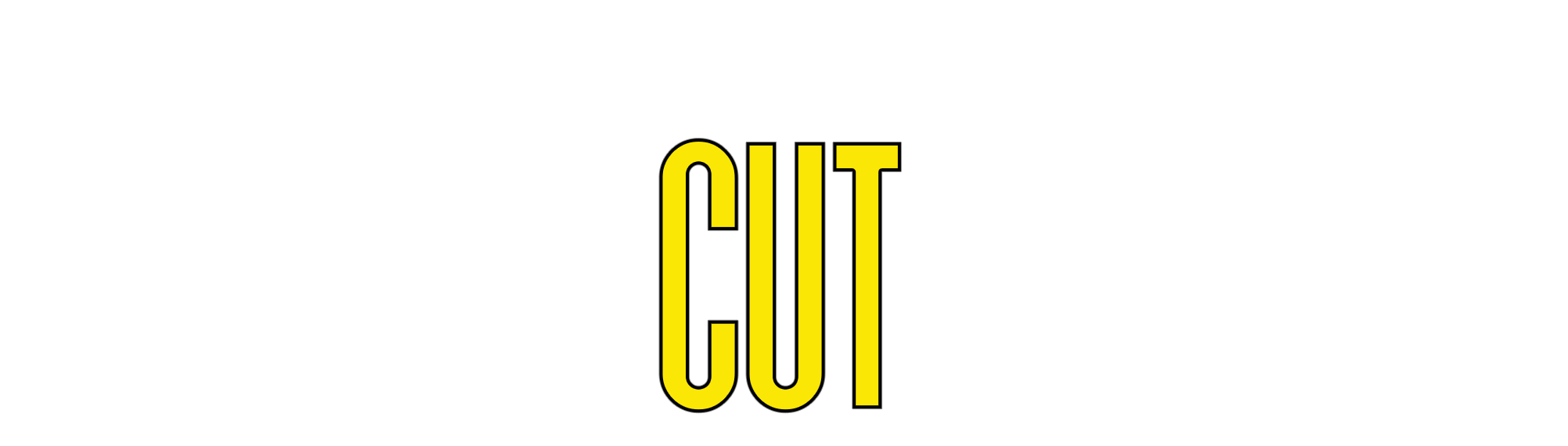 Match Cut Media